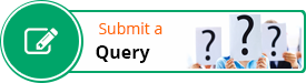 submit a query